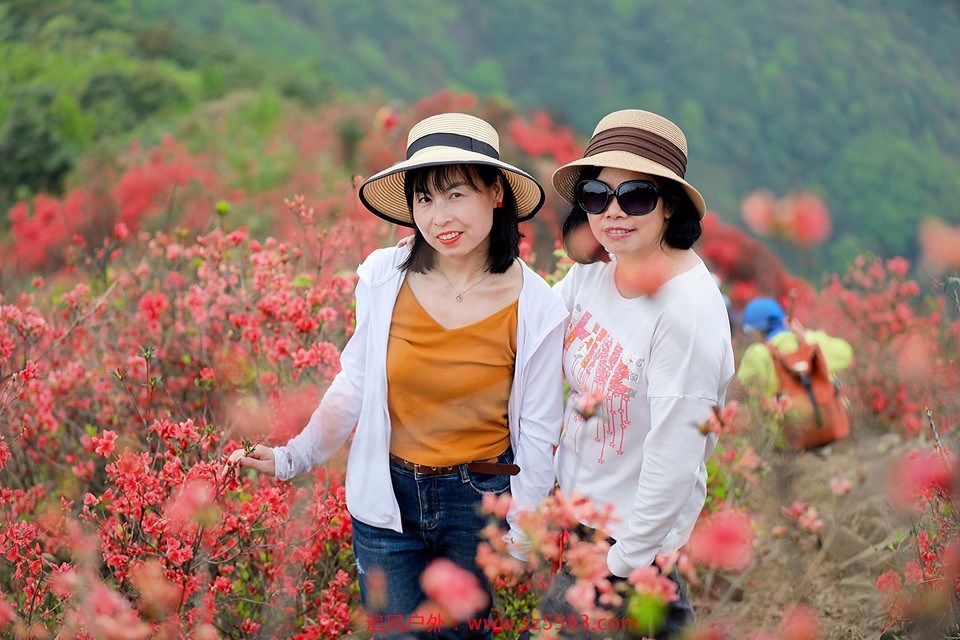 IMG_PITU_20210327_195604