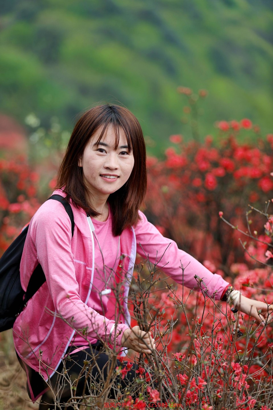 IMG_PITU_20210327_200159