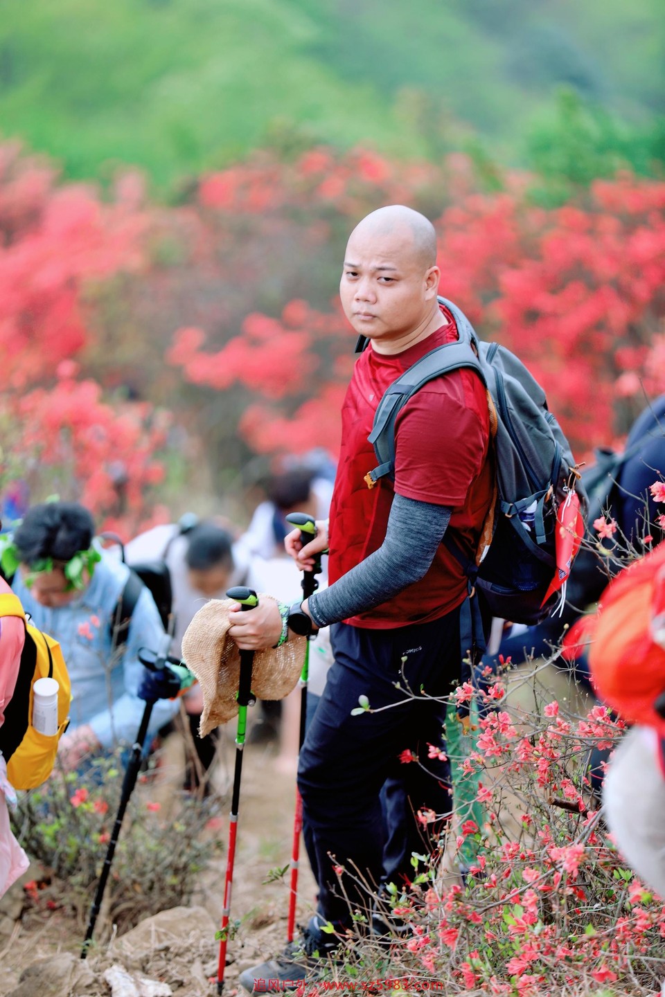 IMG_PITU_20210327_200323