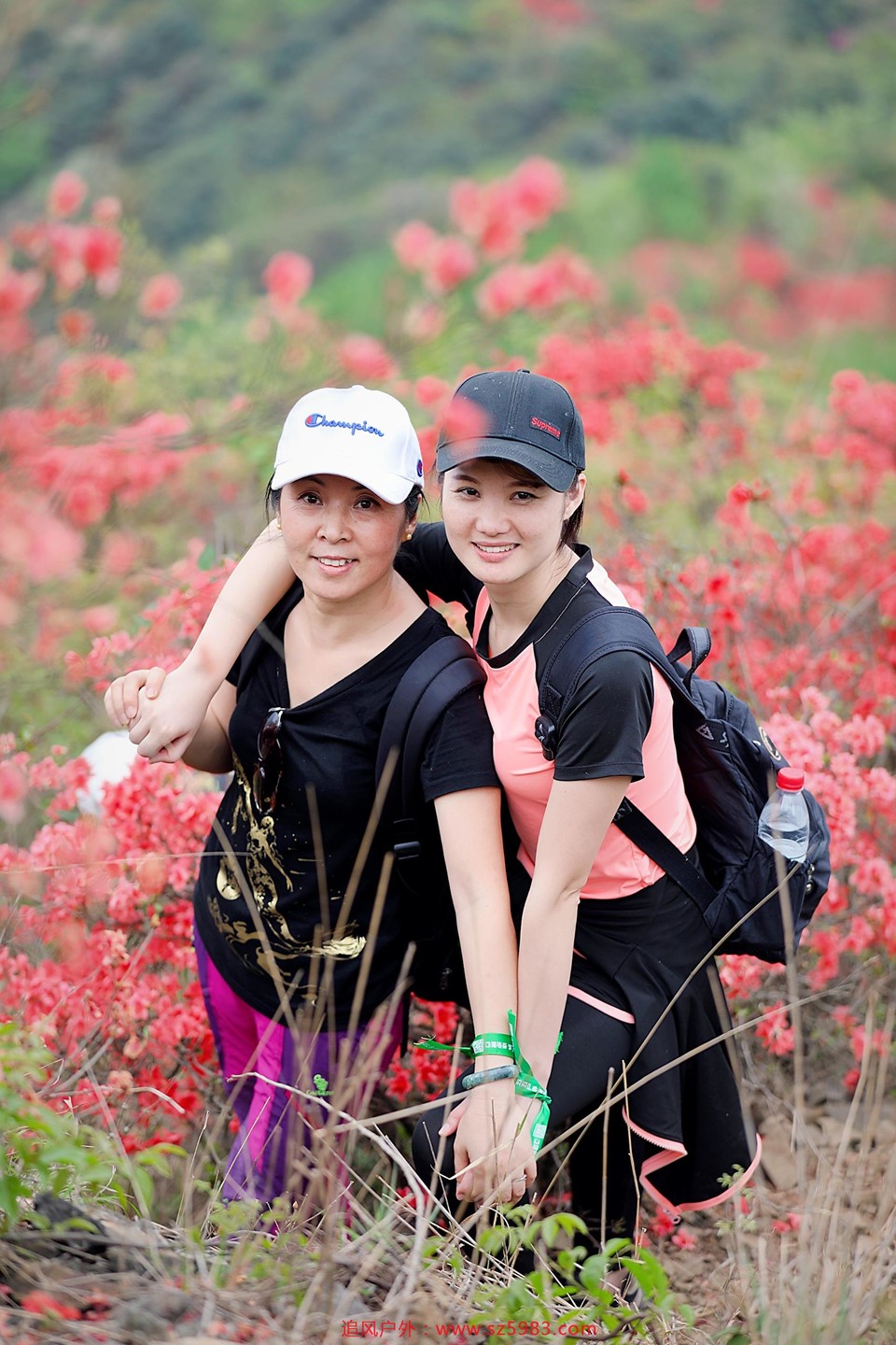 IMG_PITU_20210327_200540