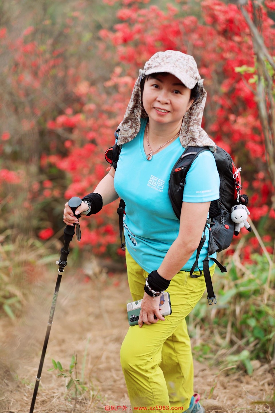 IMG_PITU_20210327_200658