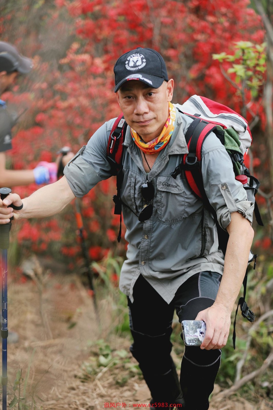 IMG_PITU_20210327_200710