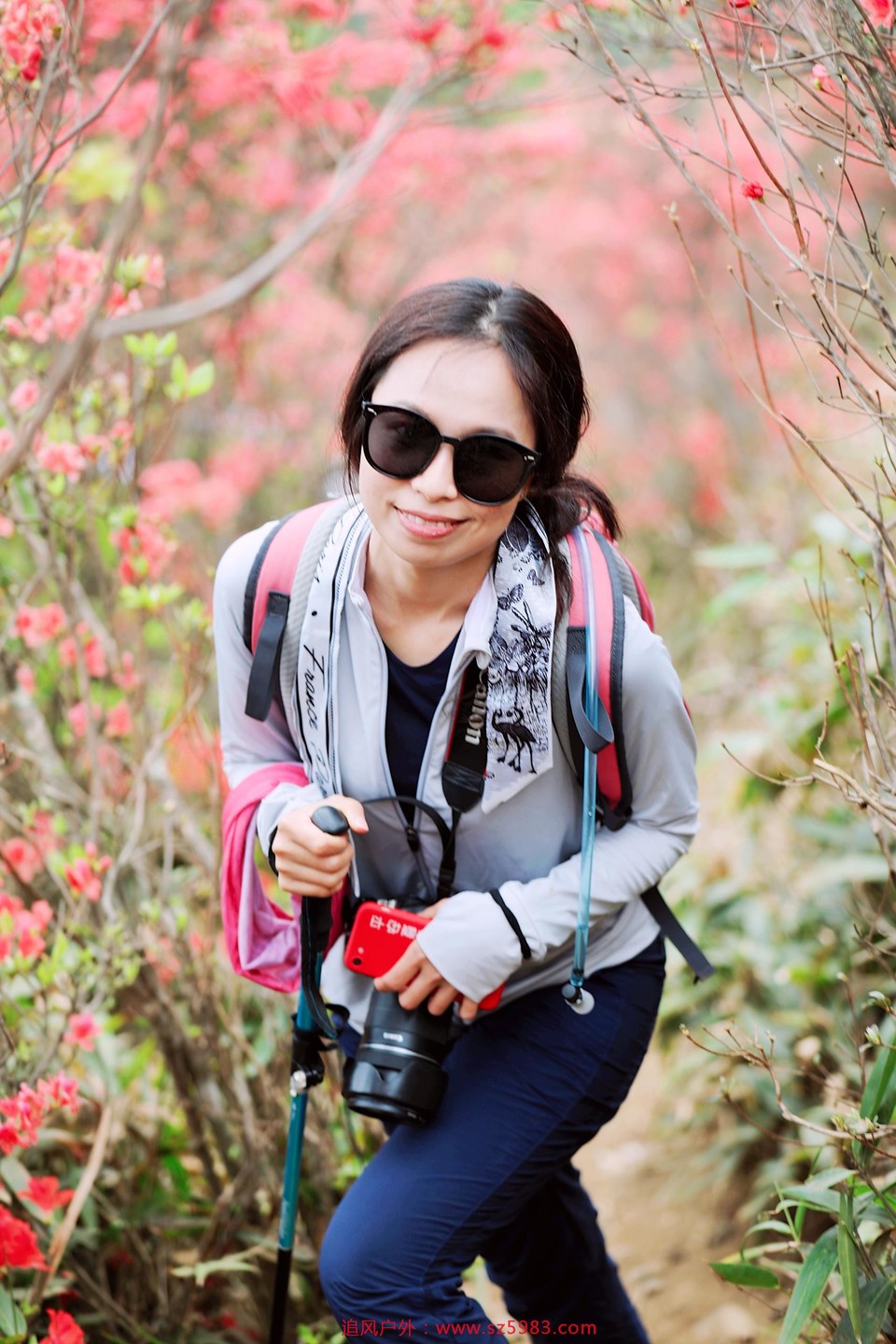 IMG_PITU_20210327_200930