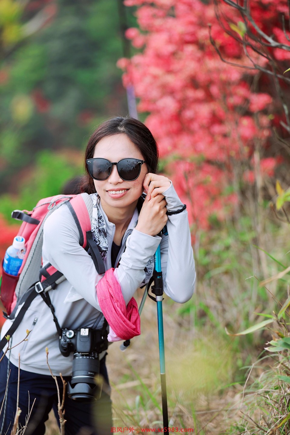 IMG_PITU_20210327_201029