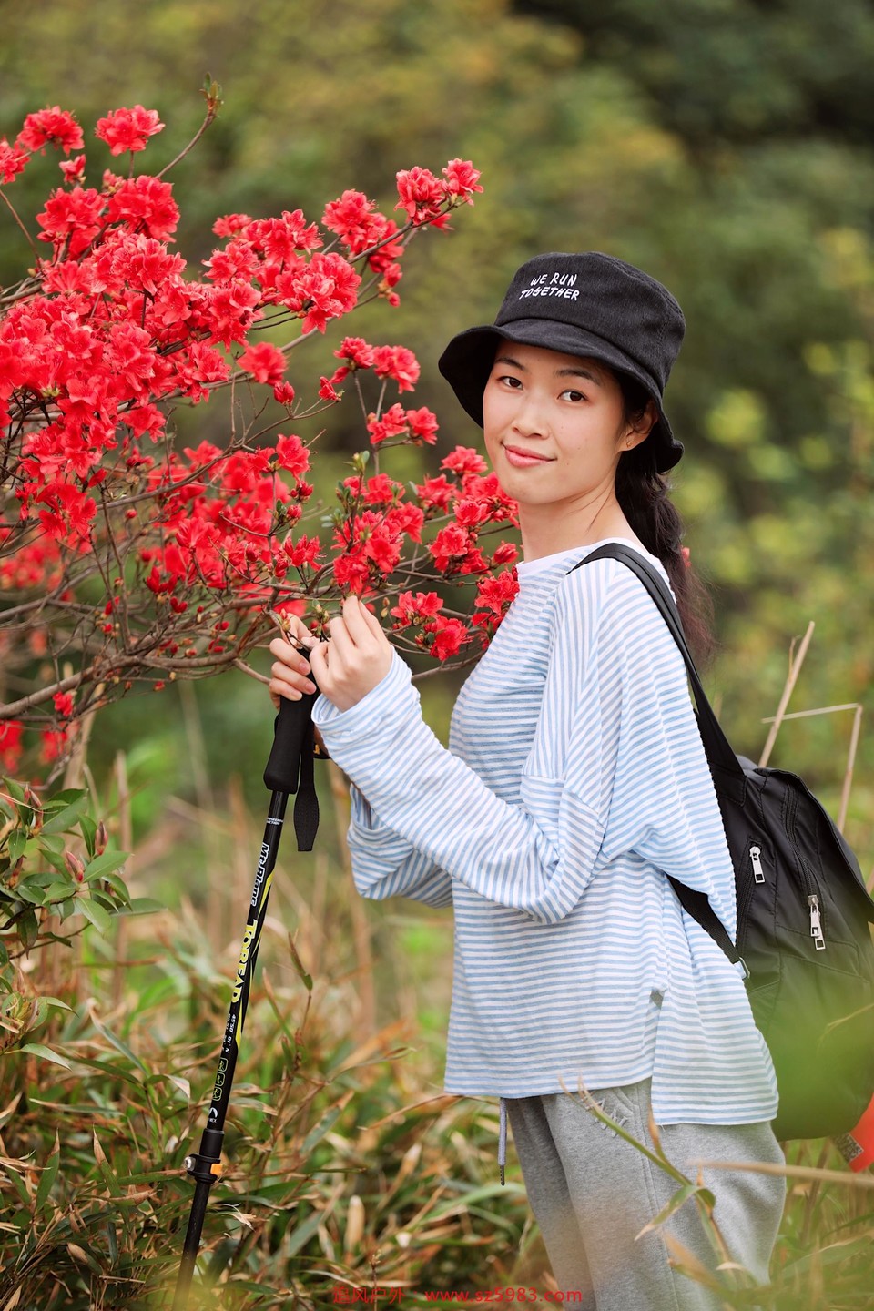 IMG_PITU_20210327_201319