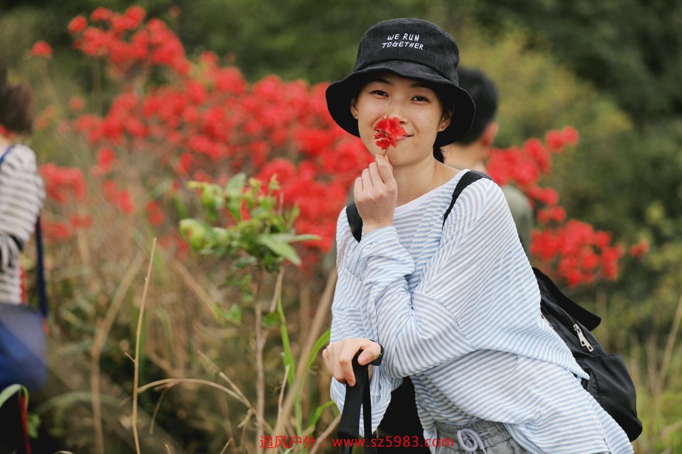 IMG_PITU_20210327_201332