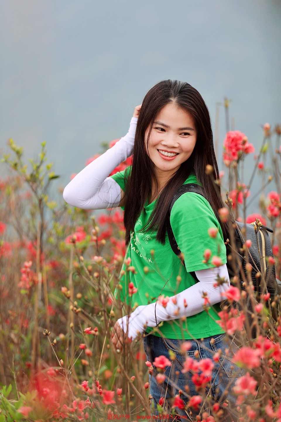 IMG_PITU_20210327_205125