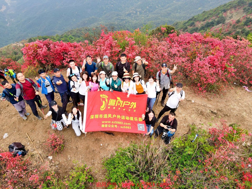 IMG_PITU_20210327_214042