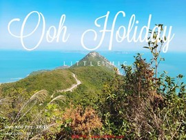 mmexport1638792176317