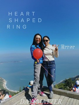 mmexport1638792168908