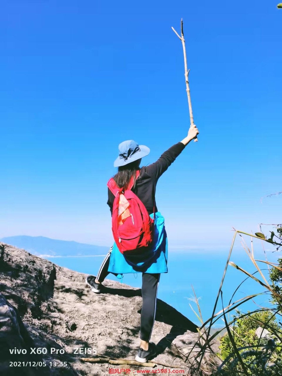 mmexport1638758331900