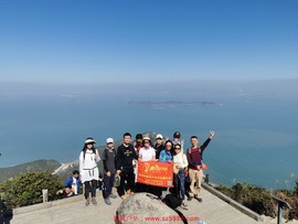 mmexport1638758319361