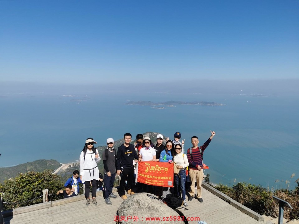 mmexport1638758319641