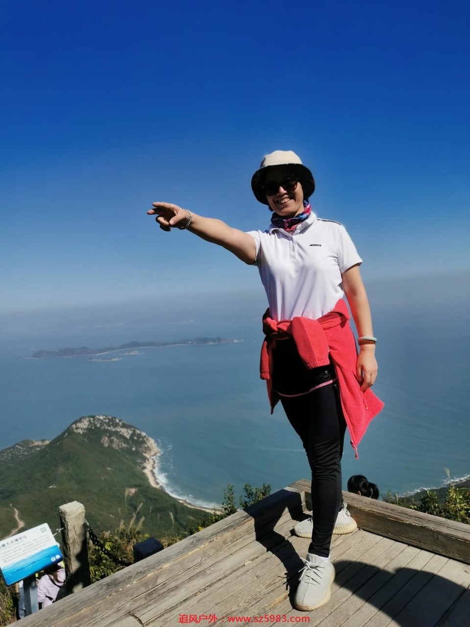 mmexport1638758314957