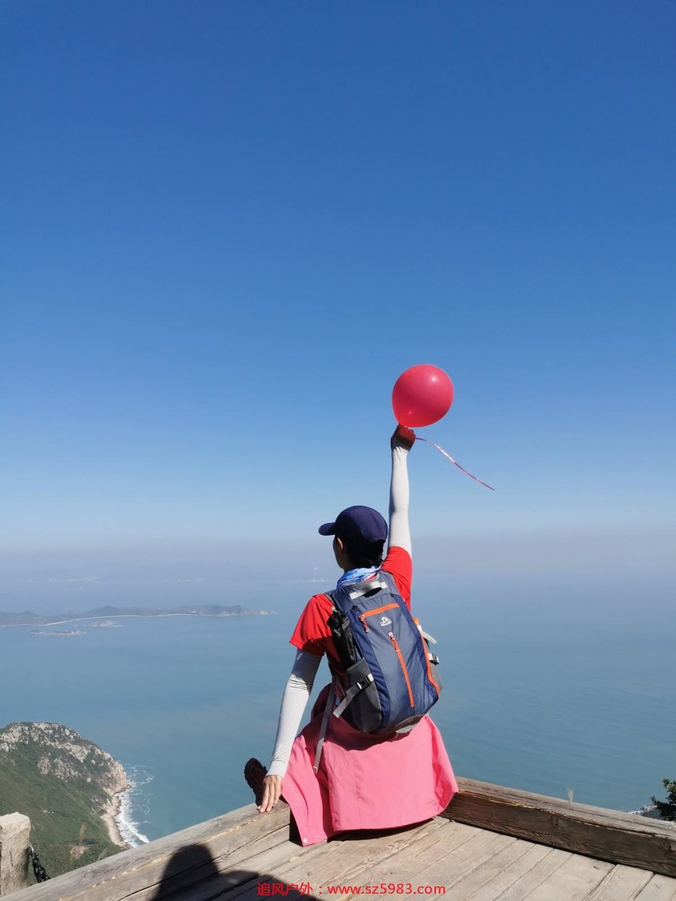 mmexport1638758301114