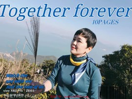 mmexport1638758282971