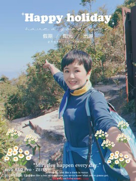 mmexport1638758278817