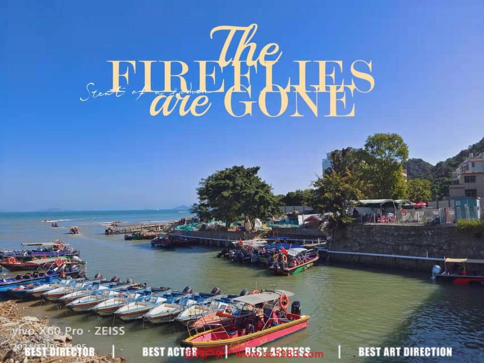 mmexport1638758275333