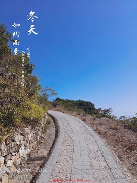 mmexport1638758270730