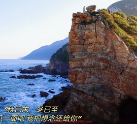 mmexport1638758261065