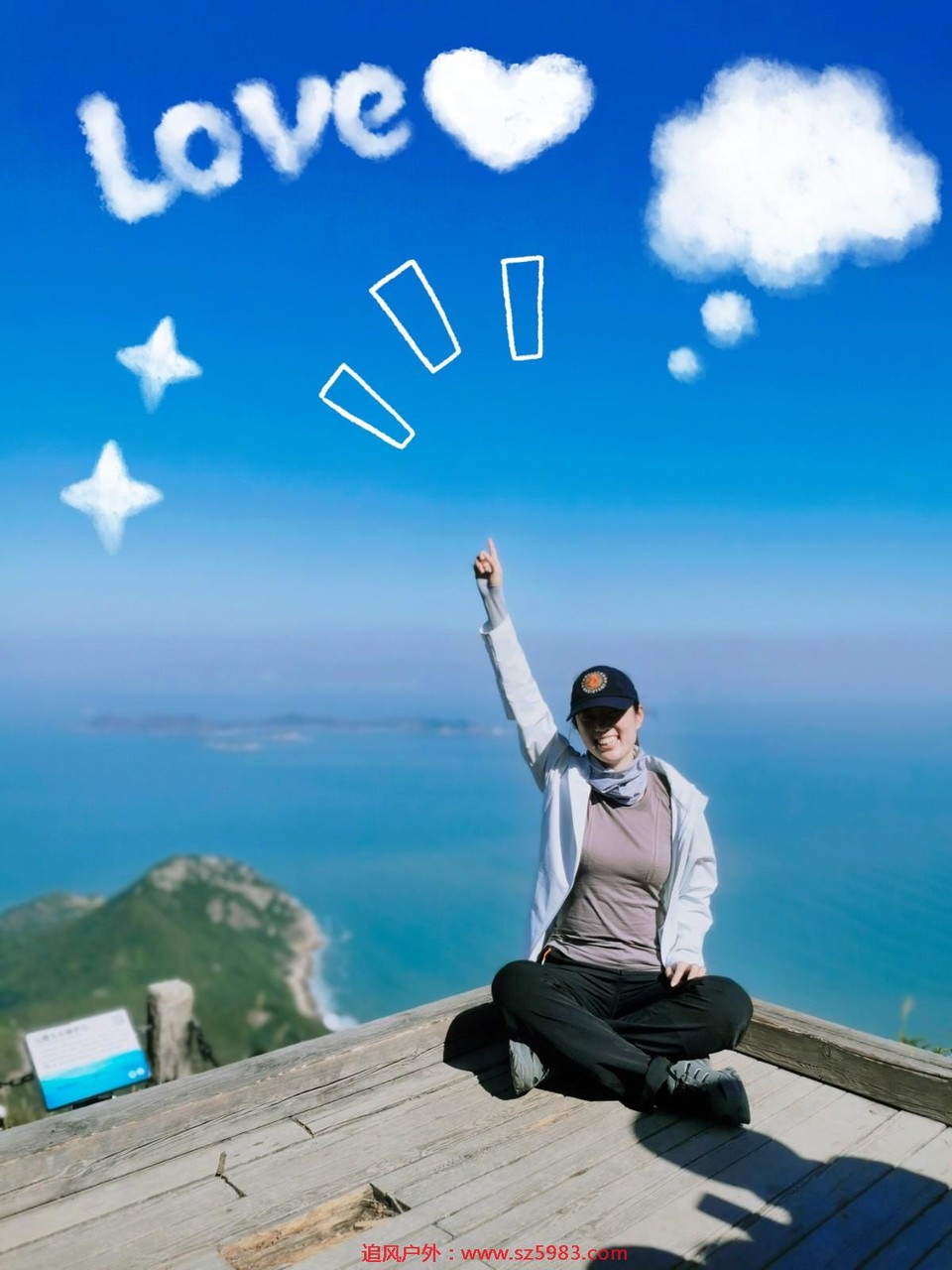 mmexport1638758249642