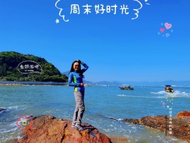 mmexport1638758257292