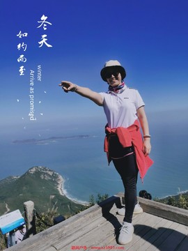 mmexport1638758243788