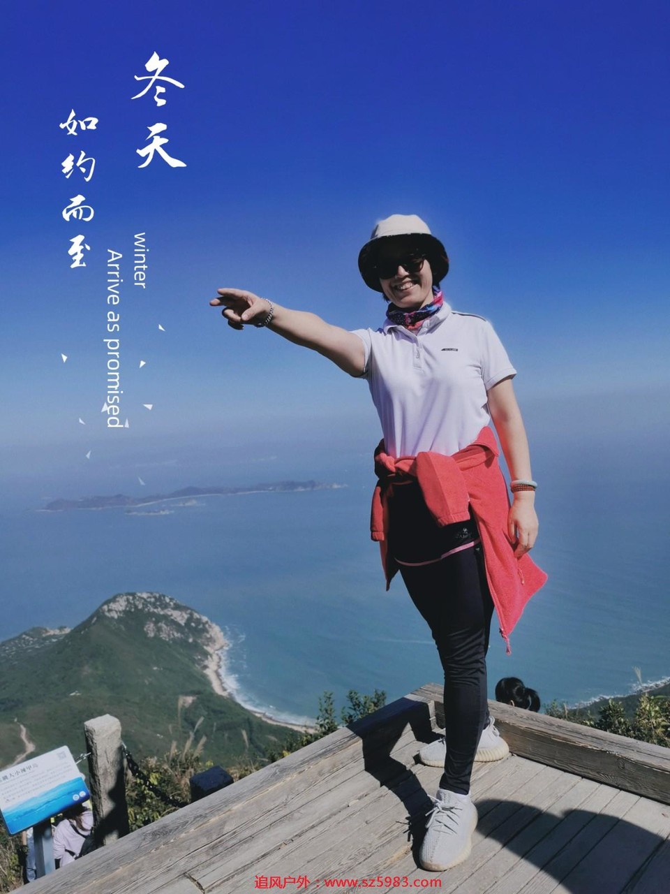 mmexport1638758243788