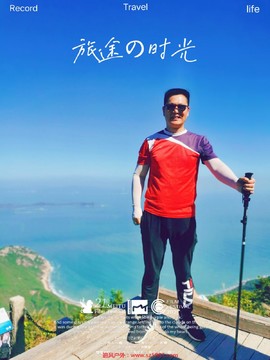 mmexport1638758239756