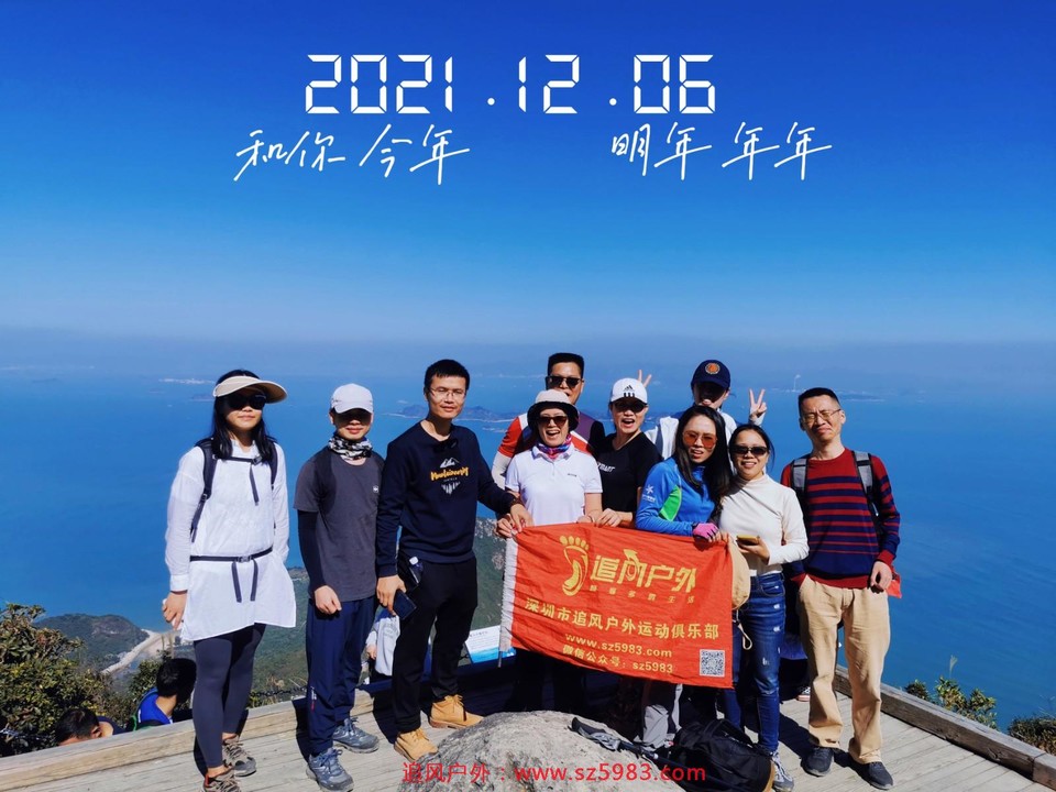 mmexport1638758218562