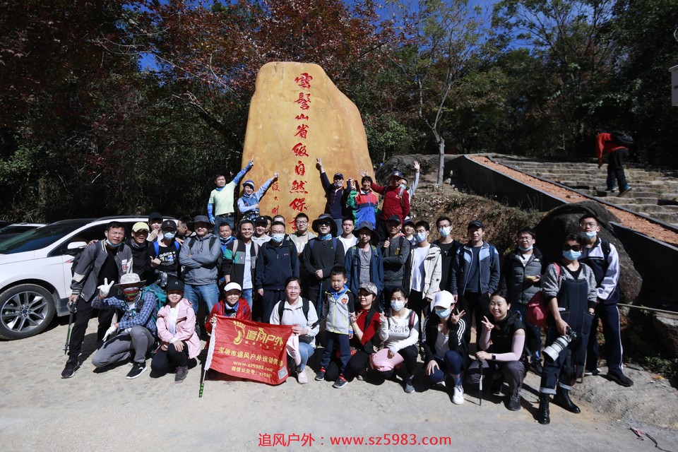 mmexport1638703915718