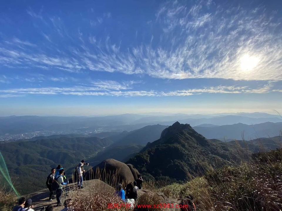 mmexport1638703882449