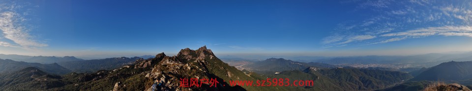 mmexport1638703873720