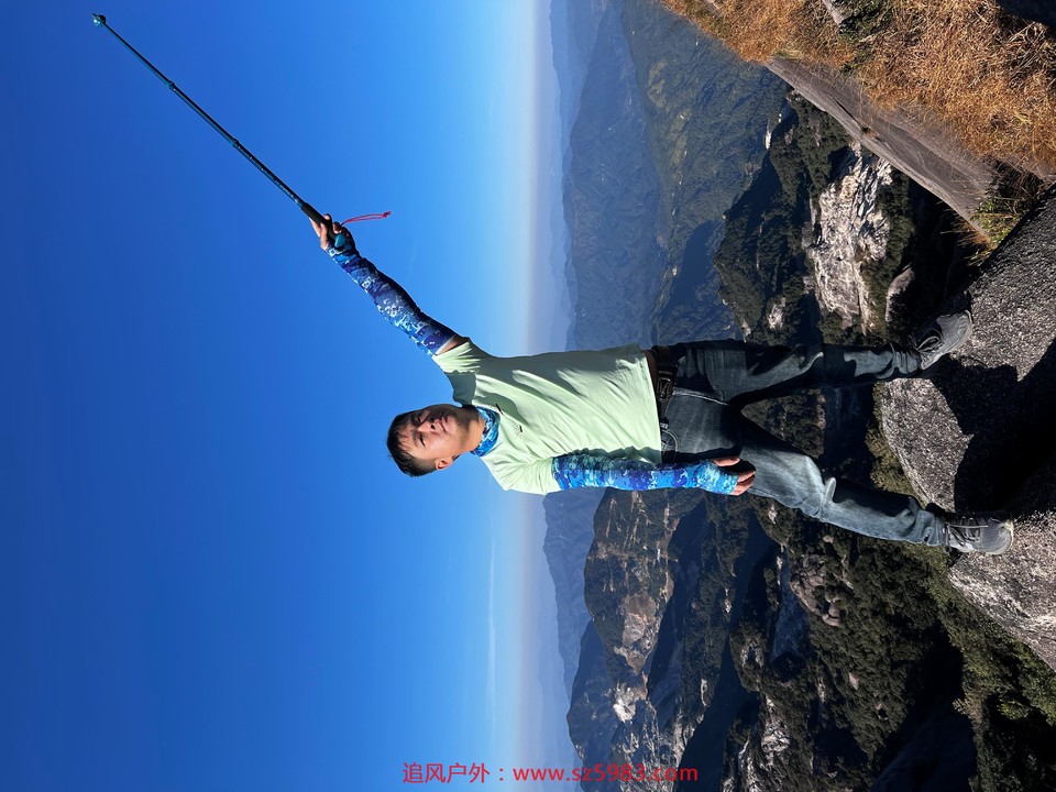 mmexport1638703846359