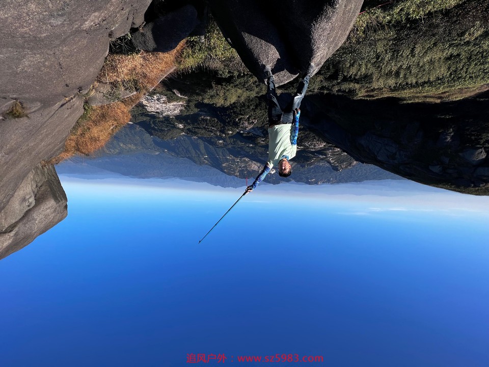 mmexport1638703836986