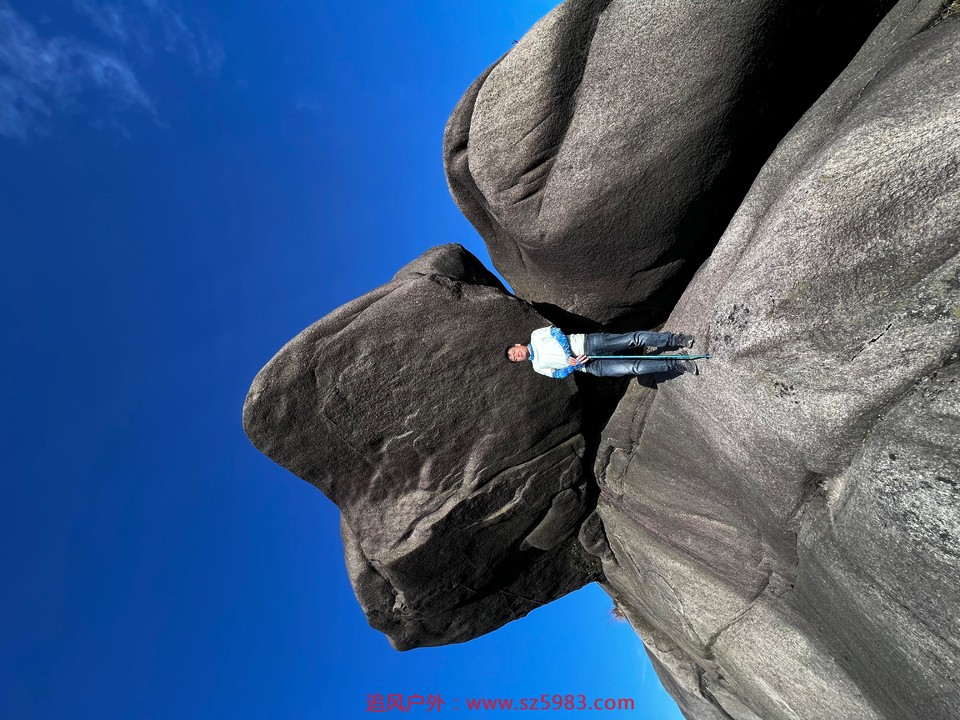 mmexport1638703824545