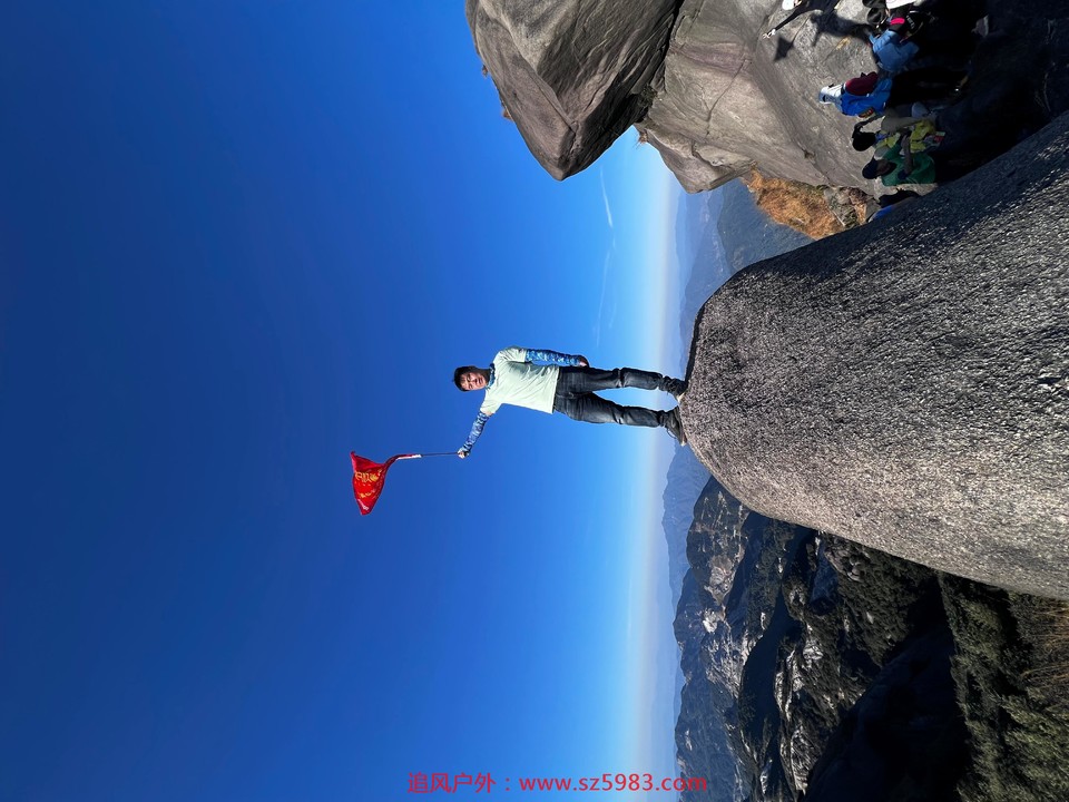 mmexport1638703820498