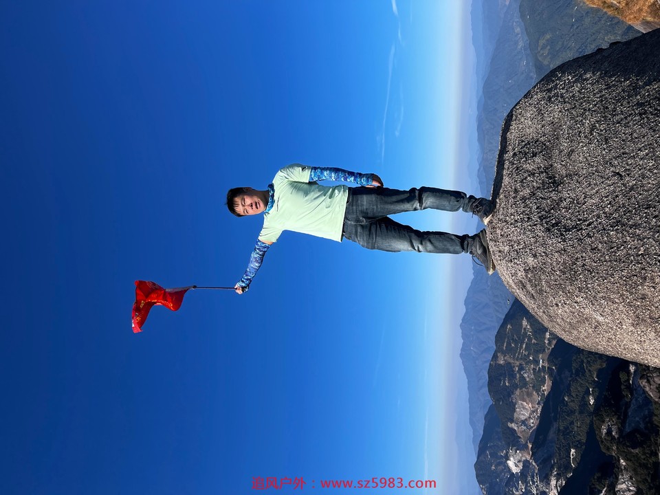 mmexport1638703813094