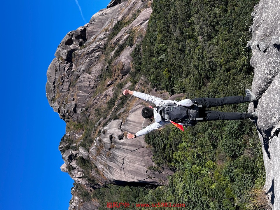 mmexport1638703808994