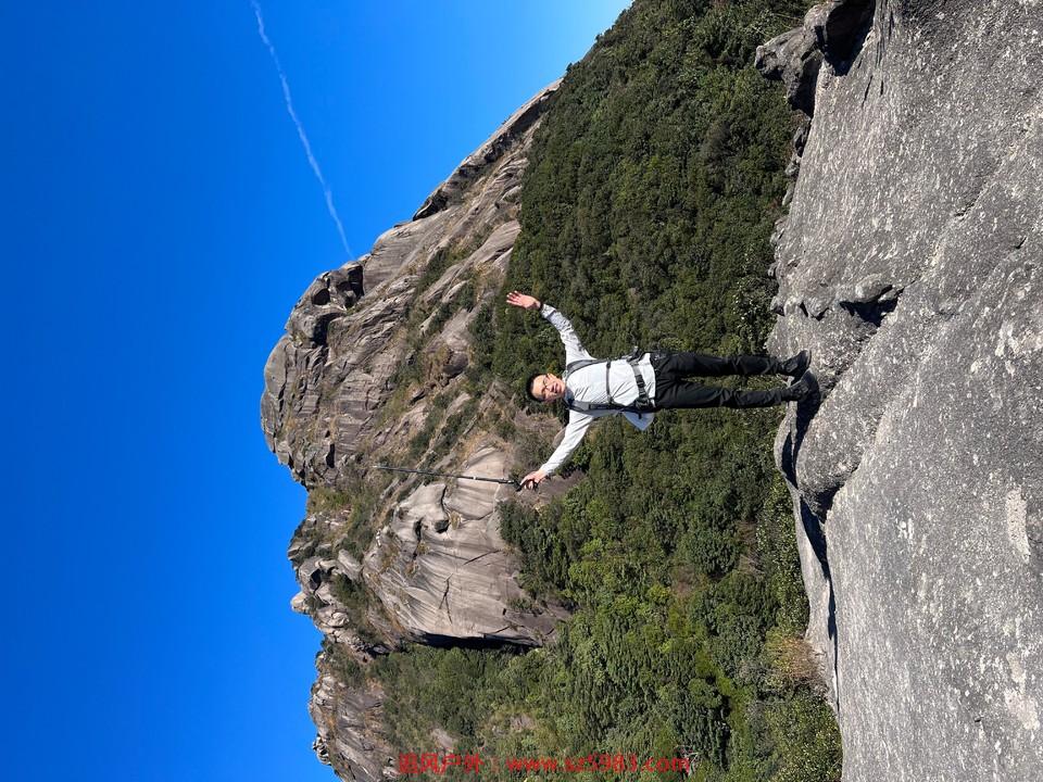 mmexport1638703804968