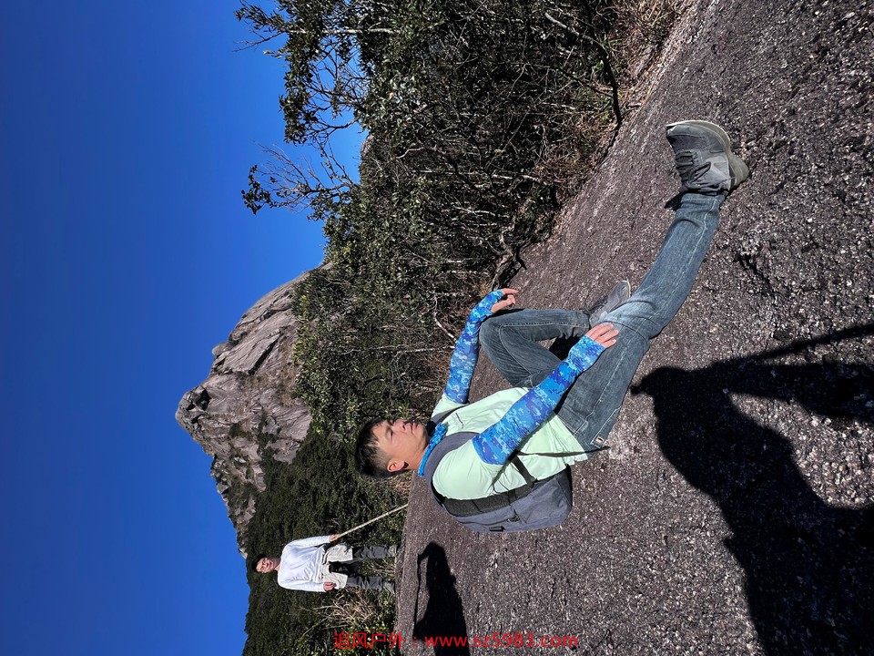 mmexport1638703802163