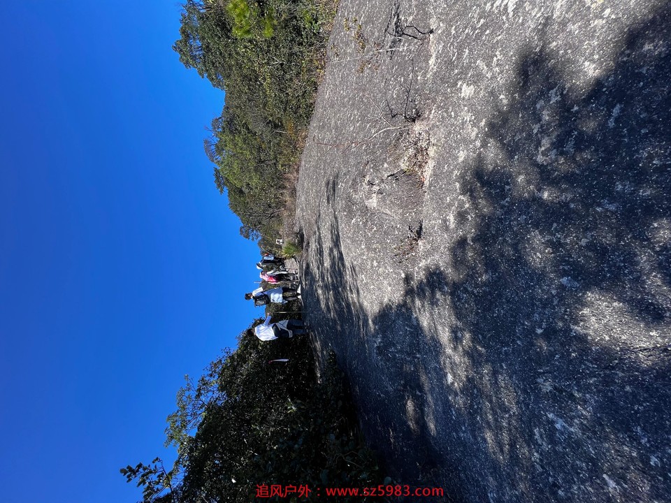 mmexport1638703796966