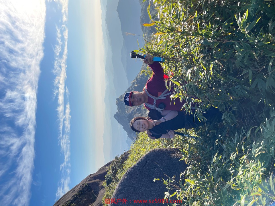 mmexport1638703774491