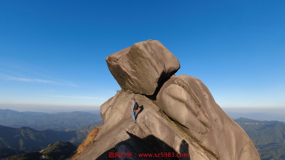 mmexport1638703757868