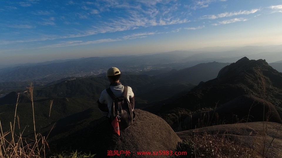 mmexport1638703747176