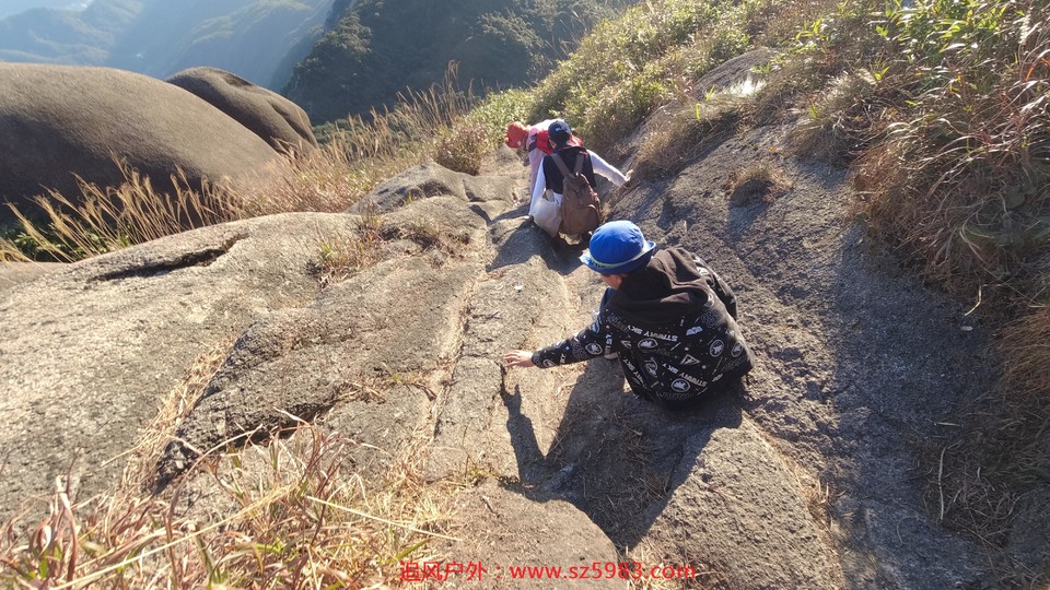 mmexport1638703740855