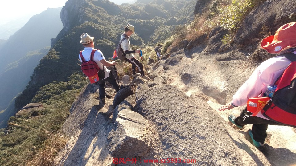 mmexport1638703736736