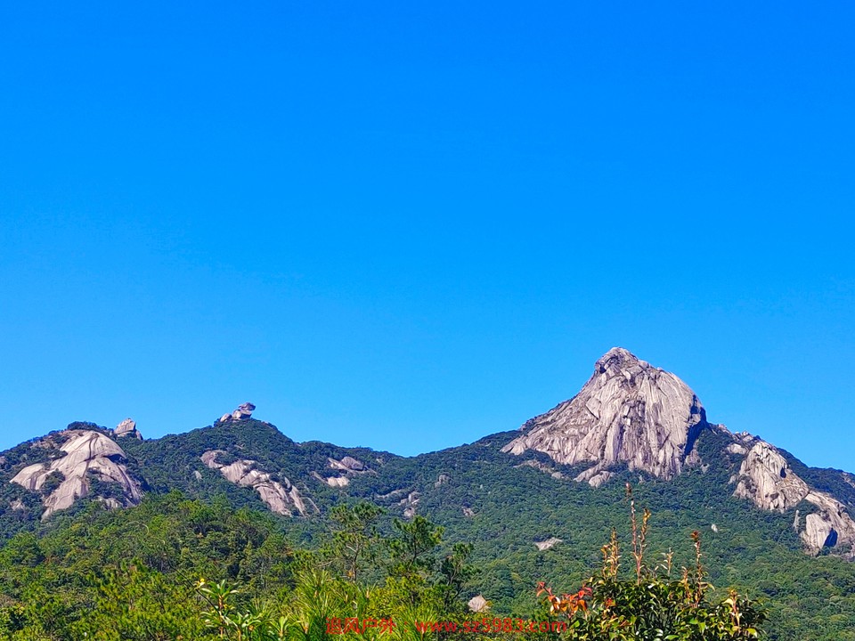 mmexport1638703727500