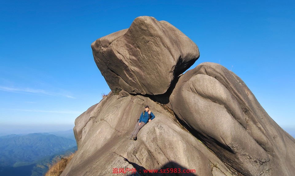 mmexport1638703720380