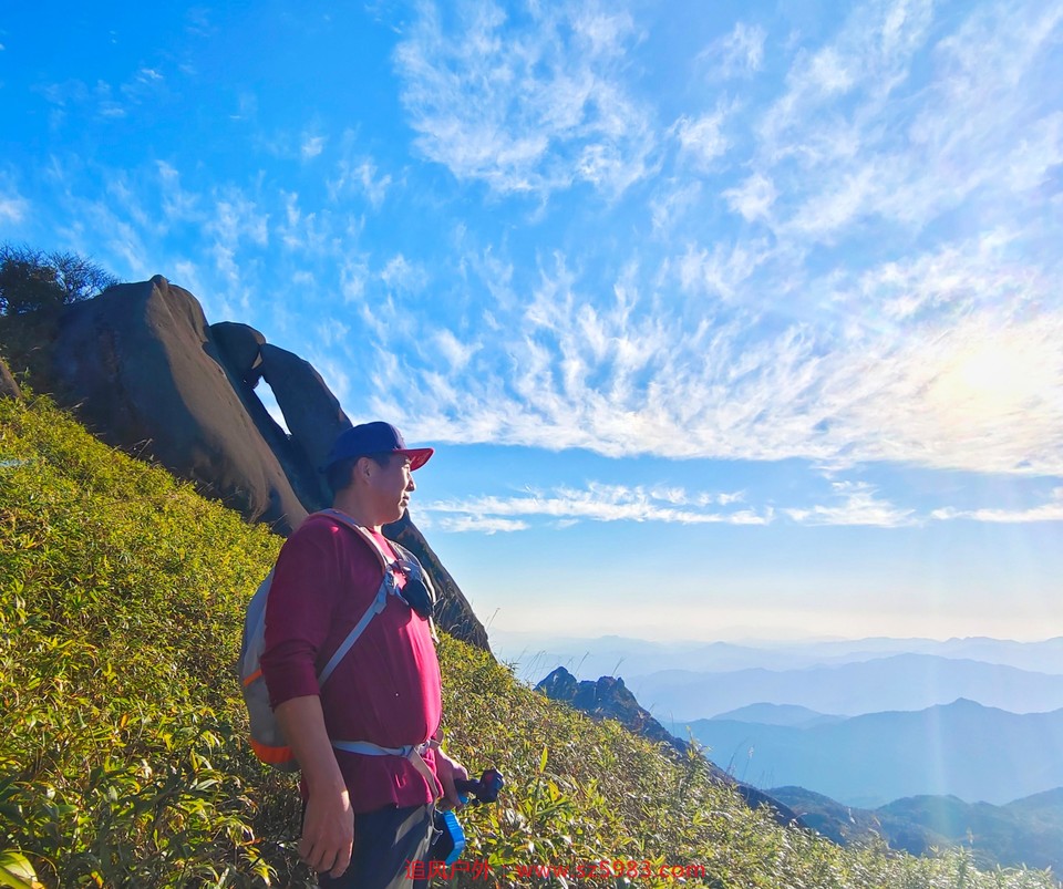 mmexport1638703717993